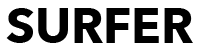 WBHollander